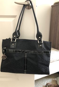 Women tote bag