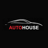 Auto House