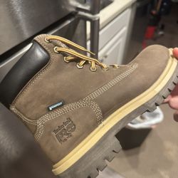 Timberland Boots women’s 
