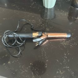 Conair Curler 