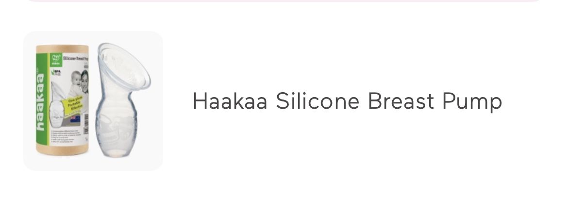 Haaka