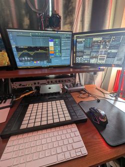  VST Upgrades For PC And MAC Recording And Beats