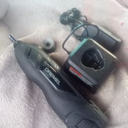 Dremel 8260