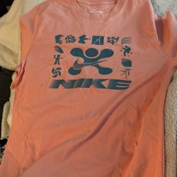 Nike Shirt