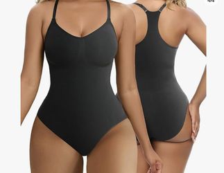 shaperx Bodysuit For Women. Tummy Control Brand New for Sale in Fort  Lauderdale, FL - OfferUp