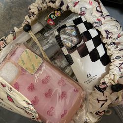 iPhone 13 Pro Max Phone Cases New