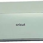 Cricut Explore 3 