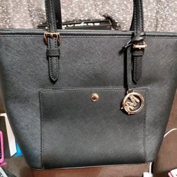 Several Items Different Prices 