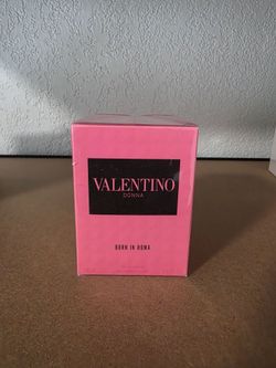 Valentino