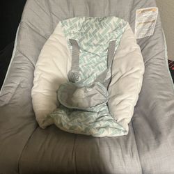 Baby Rocking /bouncer