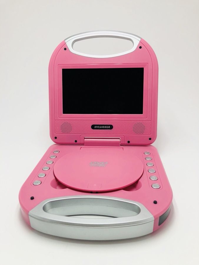 32d67cc757d841c08ecfecc03f71b4