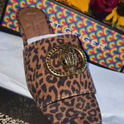 Kurt geiger new authentic