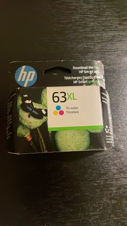 63XL