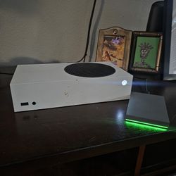 Xbox One Series X 