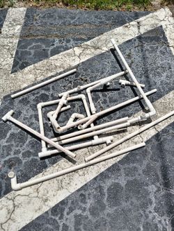 PVC