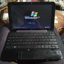 HP Mini Great Condition