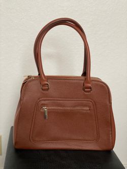 🧨💎 LIQUIDACIÓN BOLSAS $14 🧨💎