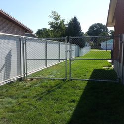 Fence 