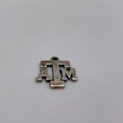 James Avery Charm 