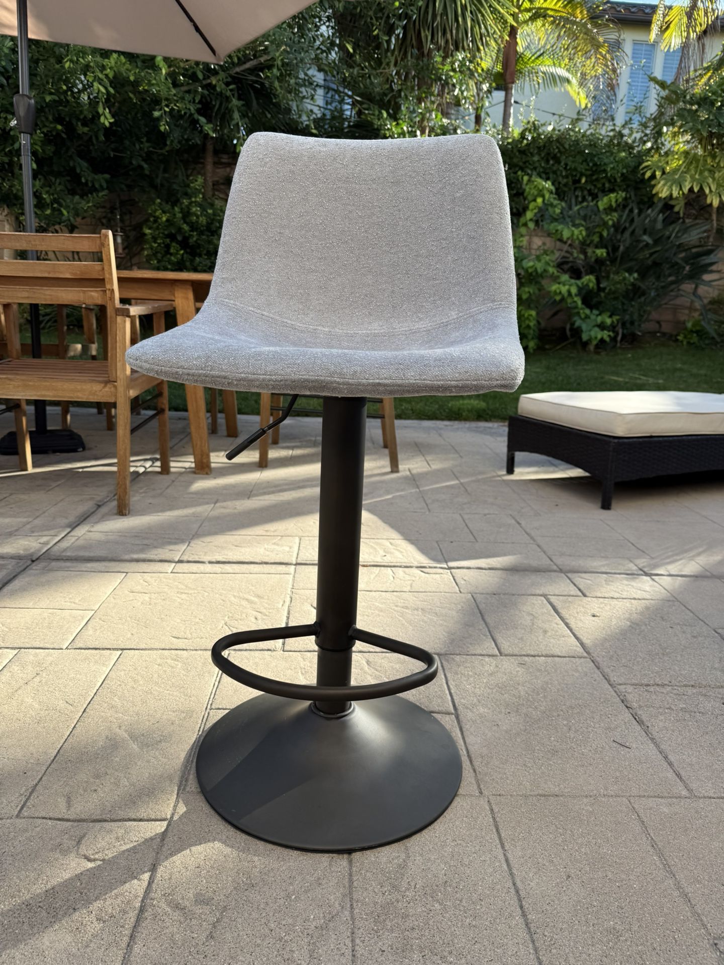 Bar Stool