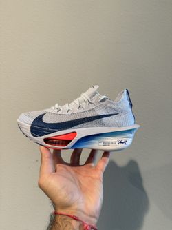 Nike Alphafly Next% 3 Women’s Size 6 (NEW)
