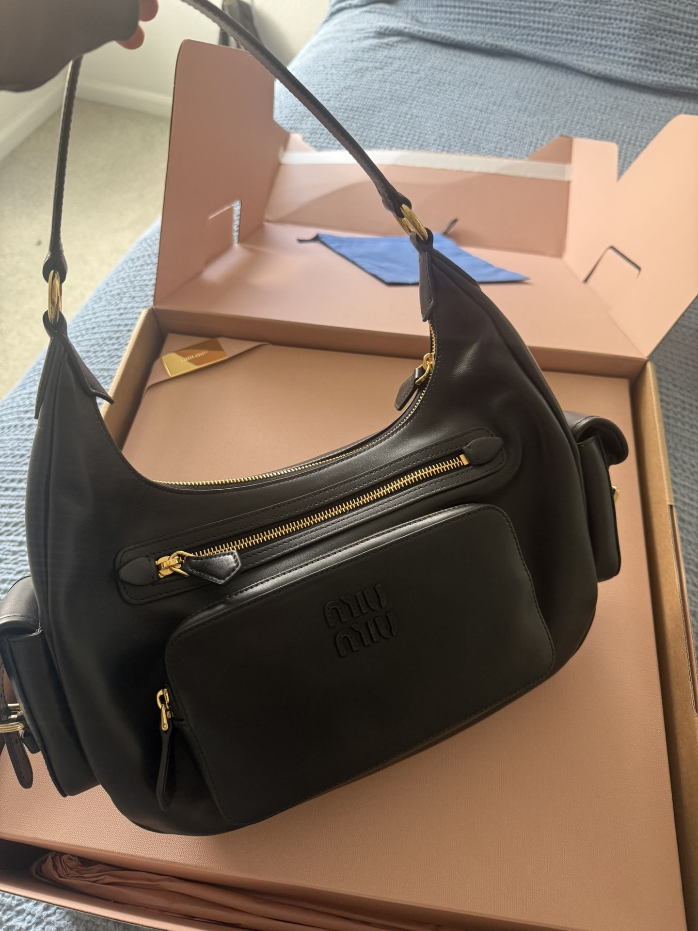 miu miu
