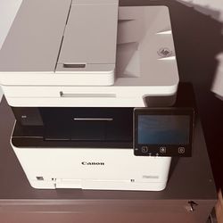  Printer