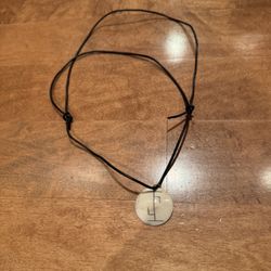 New necklace from Africa Odin, the central guard shipping available