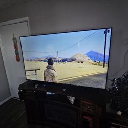 Tv samsung 65 pulgadas $$260$$