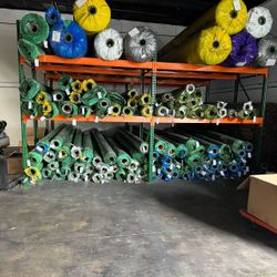 Artificial Grass