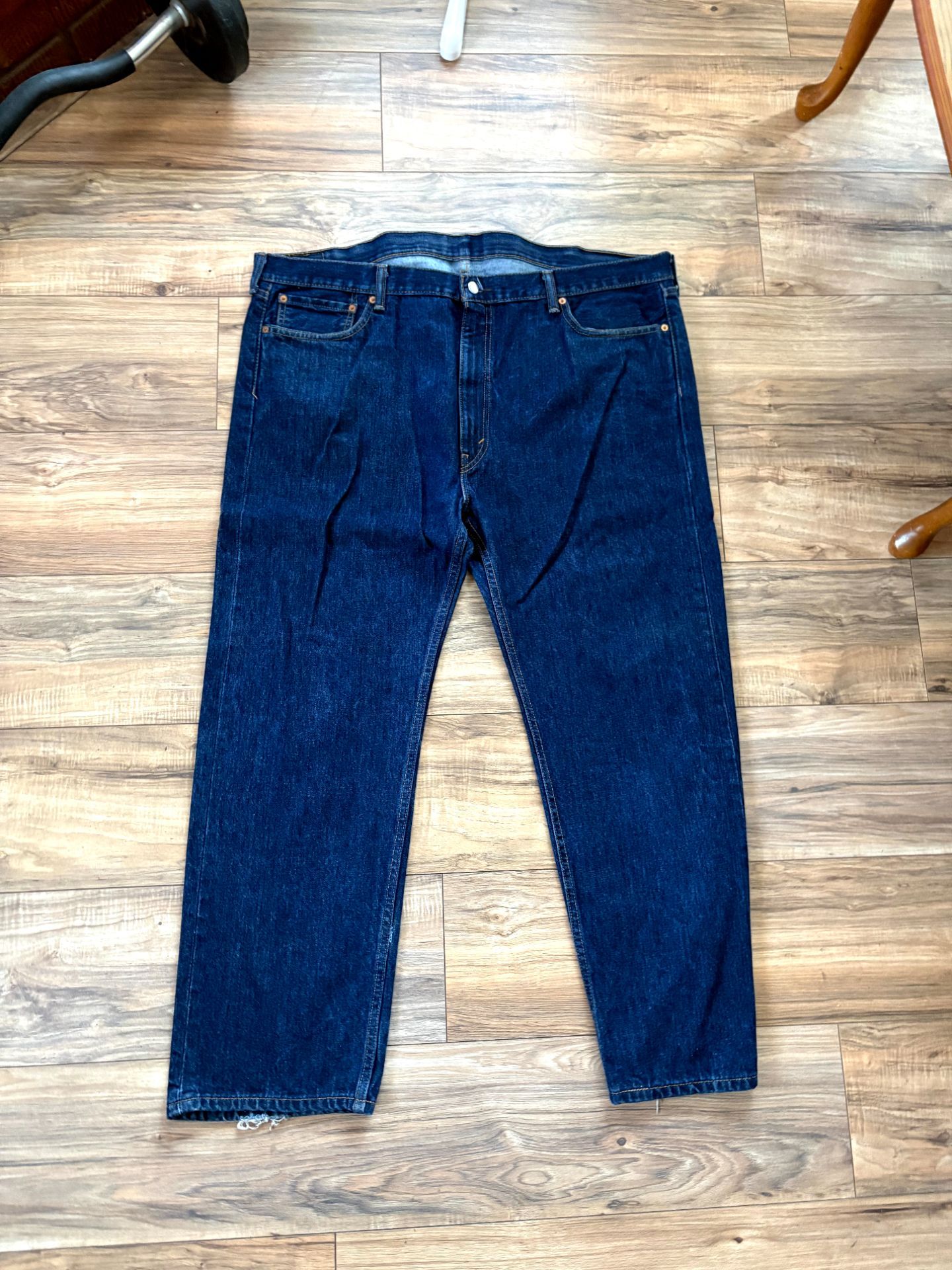 Levi's 44x30