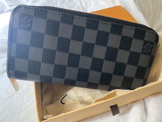 Women’s Wallet