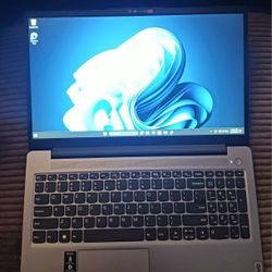 Brand New In Box 2026 Lenovo Touchscreen AMD Ryzen 7-5825u 16GB RAM 512GB NVMe SSD Webcam 1080P LCD USB C Thunderbolt Port Windows 11