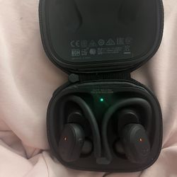 Skill Candy Bluetooth Earbuds For $50