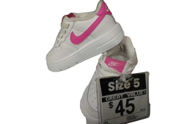 Nike Fn0236-102 White