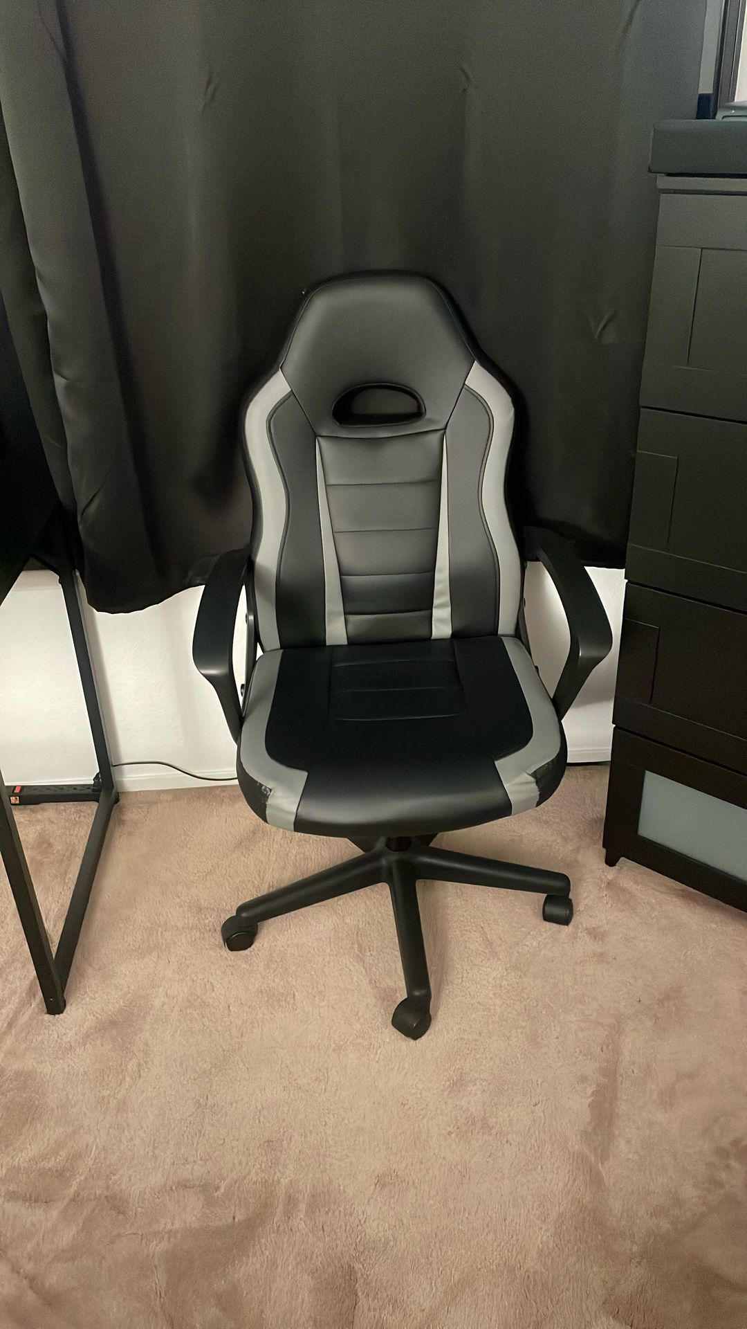 Gaming/office Chair -$50
