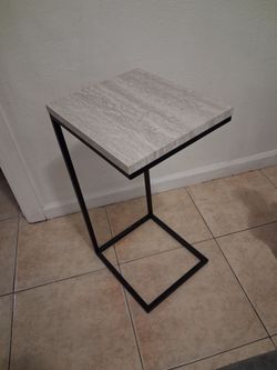 Night stand table