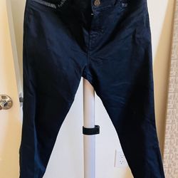 Calvin Klein Jeans Size 10 - Pickup From Northridge Area