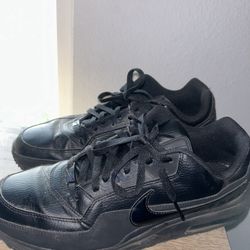 Nike Air Max Size 11 Shoe