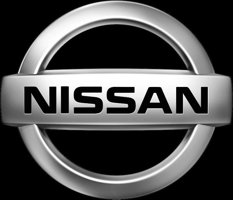 Nissan Parts Large Inventory Infiniti Datsun Parts Mechanic, Frame & Bodywork/Paint