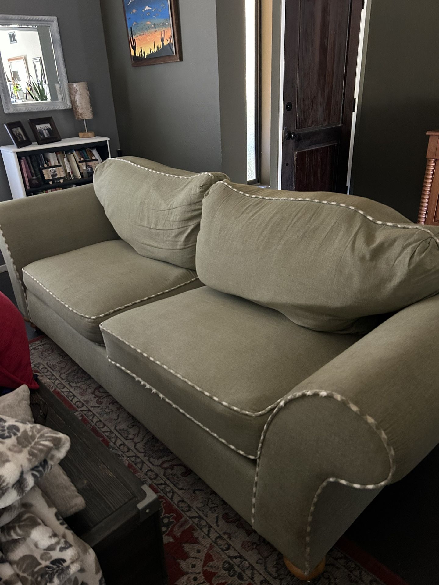 Sofas