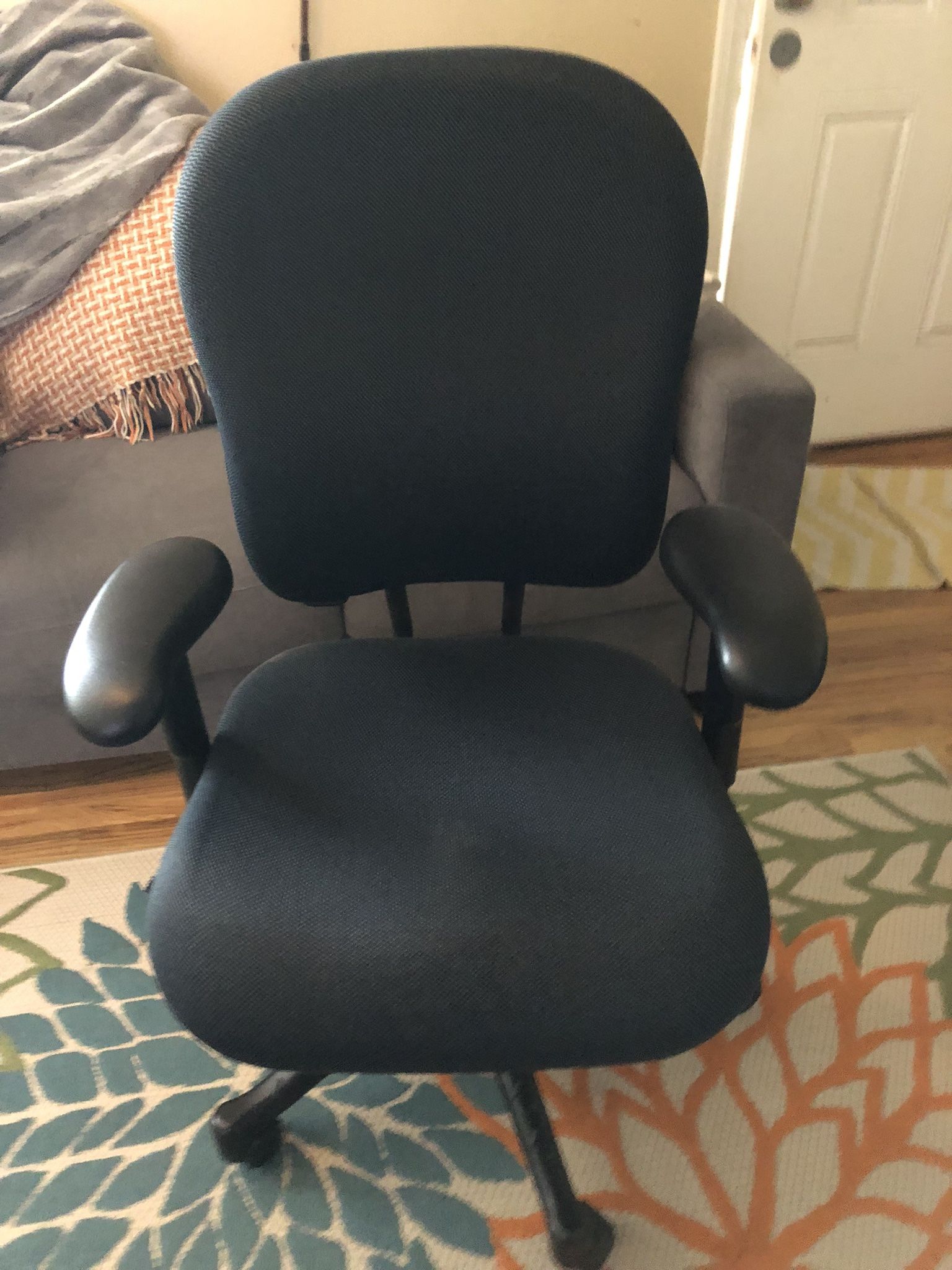 Desk Chair
