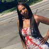 Tameka