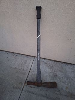 Pico