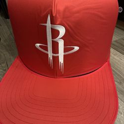 NAP CAP NBA Pets NAP CAP Pet Bed