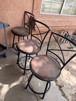 Barstools