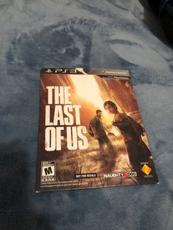 Ps3