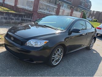 2010 Toyota