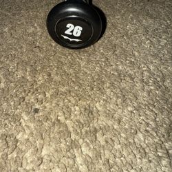 26oz Monsta MX Tech ASA Bat 