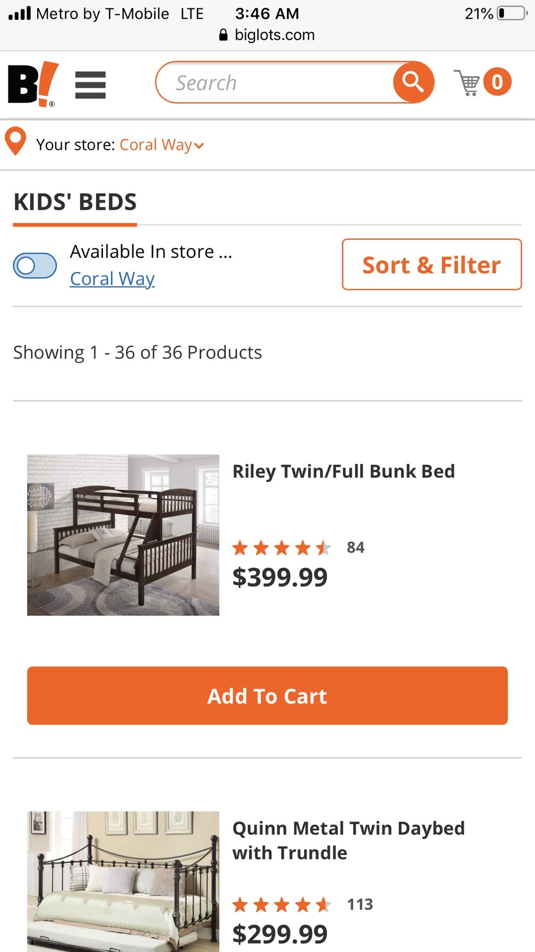 Biglots